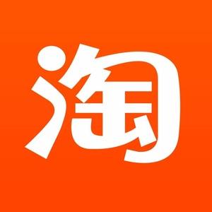 KQX 户外运动